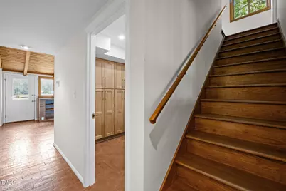 8737 Allison Road, Cedar Grove, NC 27231 - Photo 41