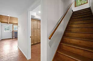 8737 Allison Rd, Cedar Grove, NC 27231 - Photo 41