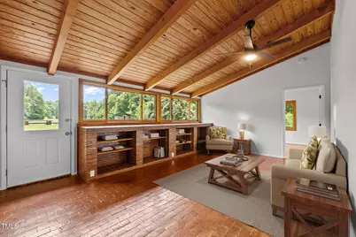 8737 Allison Road, Cedar Grove, NC 27231 - Photo 33