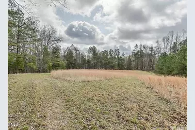 8737 Allison Road, Cedar Grove, NC 27231 - Photo 79