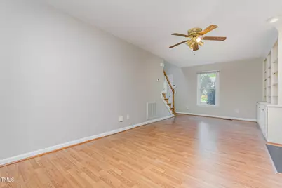 637 Coachman Way, Sanford, NC 27332 - Photo 3