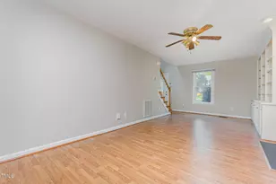 637 Coachman Way, Sanford, NC 27332 - Photo 3