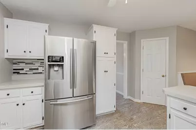 637 Coachman Way, Sanford, NC 27332 - Photo 9