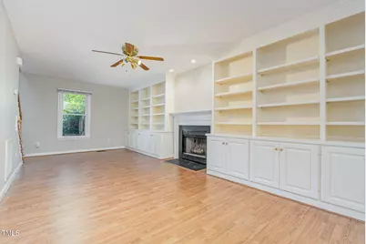 637 Coachman Way, Sanford, NC 27332 - Photo 5