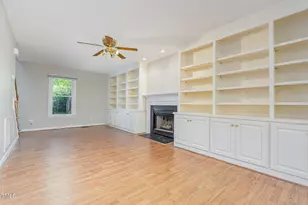 637 Coachman Way, Sanford, NC 27332 - Photo 5