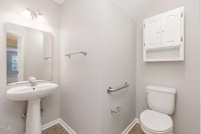 637 Coachman Way, Sanford, NC 27332 - Photo 15