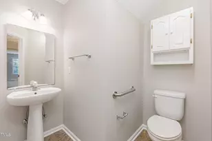 637 Coachman Way, Sanford, NC 27332 - Photo 15