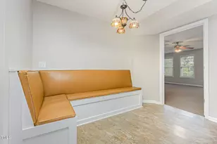 637 Coachman Way, Sanford, NC 27332 - Photo 7