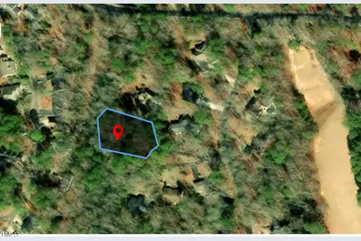 3124 Sand Wedge, Sanford, NC 27332 - Photo 5