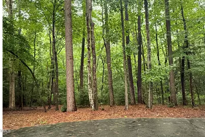 3124 Sand Wedge, Sanford, NC 27332 - Photo 3