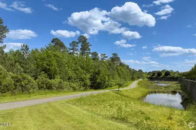 1329 Alemany Street, Morrisville, NC 27560 - Photo 27