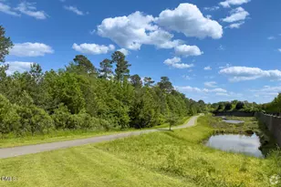 1329 Alemany St, Morrisville, NC 27560 - Photo 27