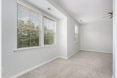 1329 Alemany Street, Morrisville, NC 27560 - Photo 21