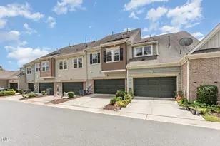 1329 Alemany St, Morrisville, NC 27560 - Photo 27