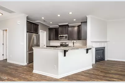 1329 Alemany Street, Morrisville, NC 27560 - Photo 7