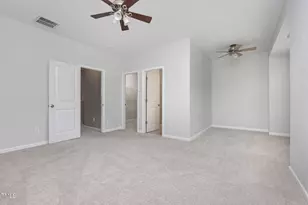 1329 Alemany St, Morrisville, NC 27560 - Photo 17