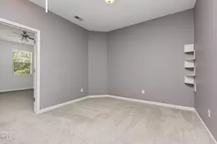 1329 Alemany St, Morrisville, NC 27560 - Photo 23