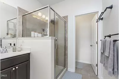 1329 Alemany Street, Morrisville, NC 27560 - Photo 15