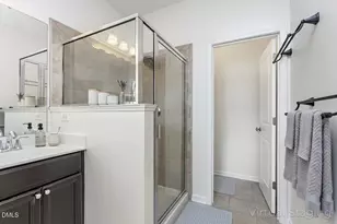 1329 Alemany St, Morrisville, NC 27560 - Photo 15