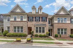 1329 Alemany St, Morrisville, NC 27560 - Photo 1