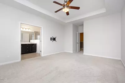 1329 Alemany Street, Morrisville, NC 27560 - Photo 15