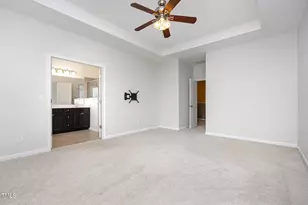 1329 Alemany St, Morrisville, NC 27560 - Photo 15