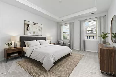 1329 Alemany Street, Morrisville, NC 27560 - Photo 13