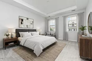 1329 Alemany St, Morrisville, NC 27560 - Photo 13