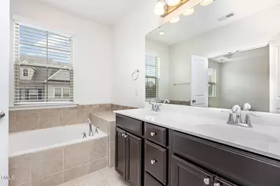 1329 Alemany Street, Morrisville, NC 27560 - Photo 17