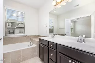 1329 Alemany St, Morrisville, NC 27560 - Photo 17