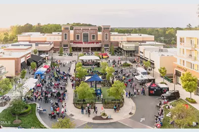 1329 Alemany Street, Morrisville, NC 27560 - Photo 23