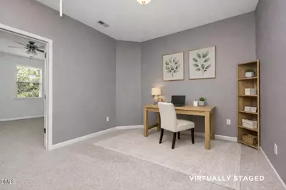 1329 Alemany Street, Morrisville, NC 27560 - Photo 11