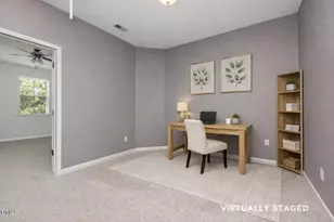 1329 Alemany St, Morrisville, NC 27560 - Photo 11