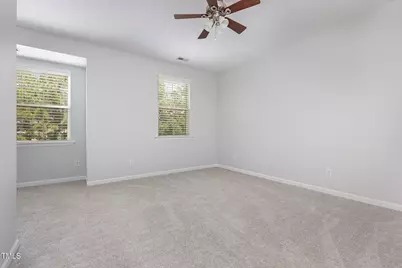 1329 Alemany Street, Morrisville, NC 27560 - Photo 19