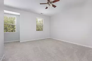 1329 Alemany St, Morrisville, NC 27560 - Photo 19