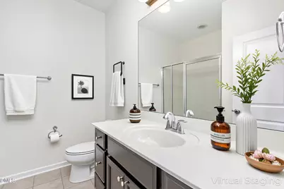 1329 Alemany Street, Morrisville, NC 27560 - Photo 19