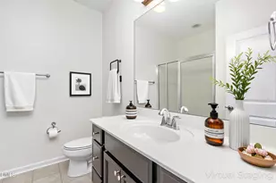 1329 Alemany St, Morrisville, NC 27560 - Photo 19