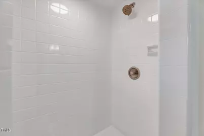 2585 Cabin Branch Road, Kinston, NC 28504 - Photo 5