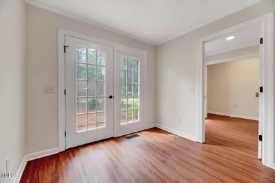 2585 Cabin Branch Road, Kinston, NC 28504 - Photo 21