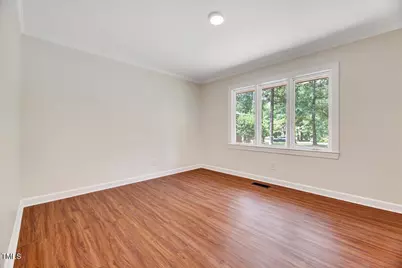 2585 Cabin Branch Road, Kinston, NC 28504 - Photo 25