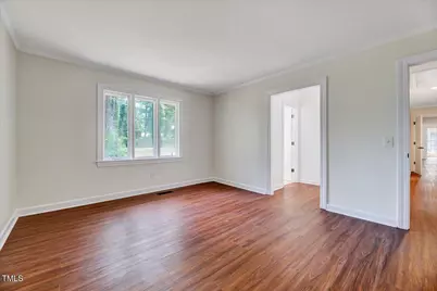 2585 Cabin Branch Road, Kinston, NC 28504 - Photo 13