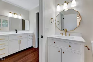 2585 Cabin Branch Rd, Kinston, NC 28504 - Photo 3