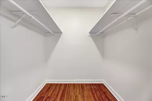 2585 Cabin Branch Rd, Kinston, NC 28504 - Photo 11