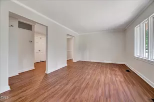 2585 Cabin Branch Rd, Kinston, NC 28504 - Photo 19