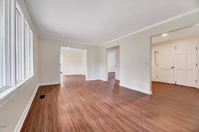 2585 Cabin Branch Road, Kinston, NC 28504 - Photo 17