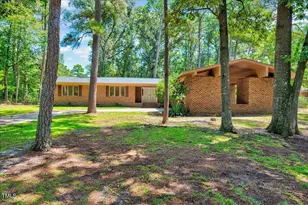 2585 Cabin Branch Rd, Kinston, NC 28504 - Photo 9