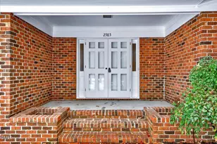 2585 Cabin Branch Rd, Kinston, NC 28504 - Photo 37