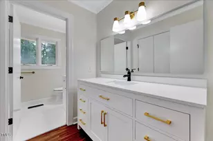 2585 Cabin Branch Rd, Kinston, NC 28504 - Photo 7