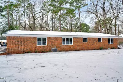 2585 Cabin Branch Road, Kinston, NC 28504 - Photo 43