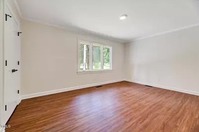 2585 Cabin Branch Road, Kinston, NC 28504 - Photo 27